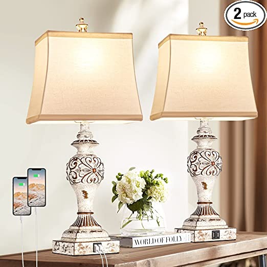 THD64FJhZx6Lx7VvMZESb5M3cg7HWZB3MQ