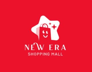 New Era Shopping Mall