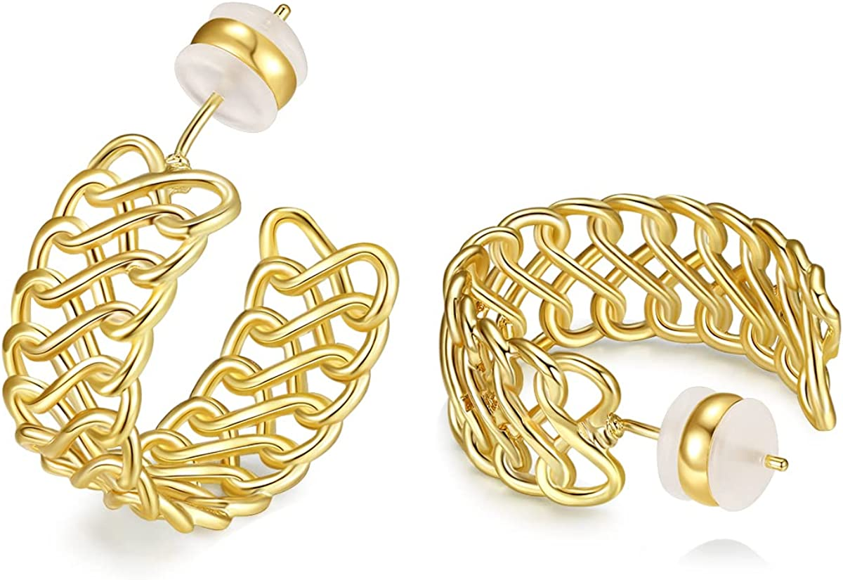 TKaqcrPY4pMNiZ9dHKuWHeU6dyizsKh7Ld