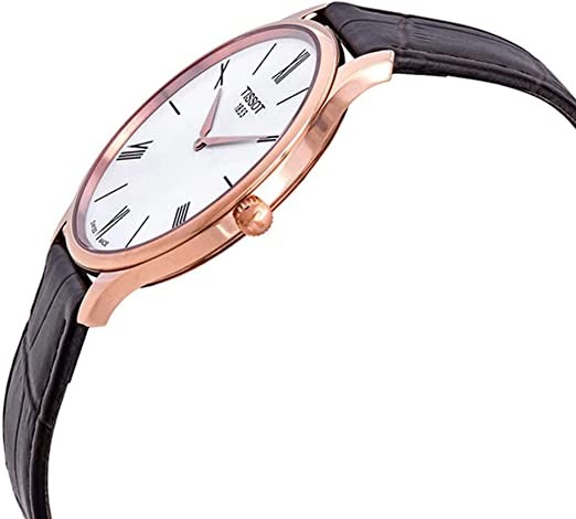 TWWA1vvfkKuGQxxspooHEnom2eajP7xskw