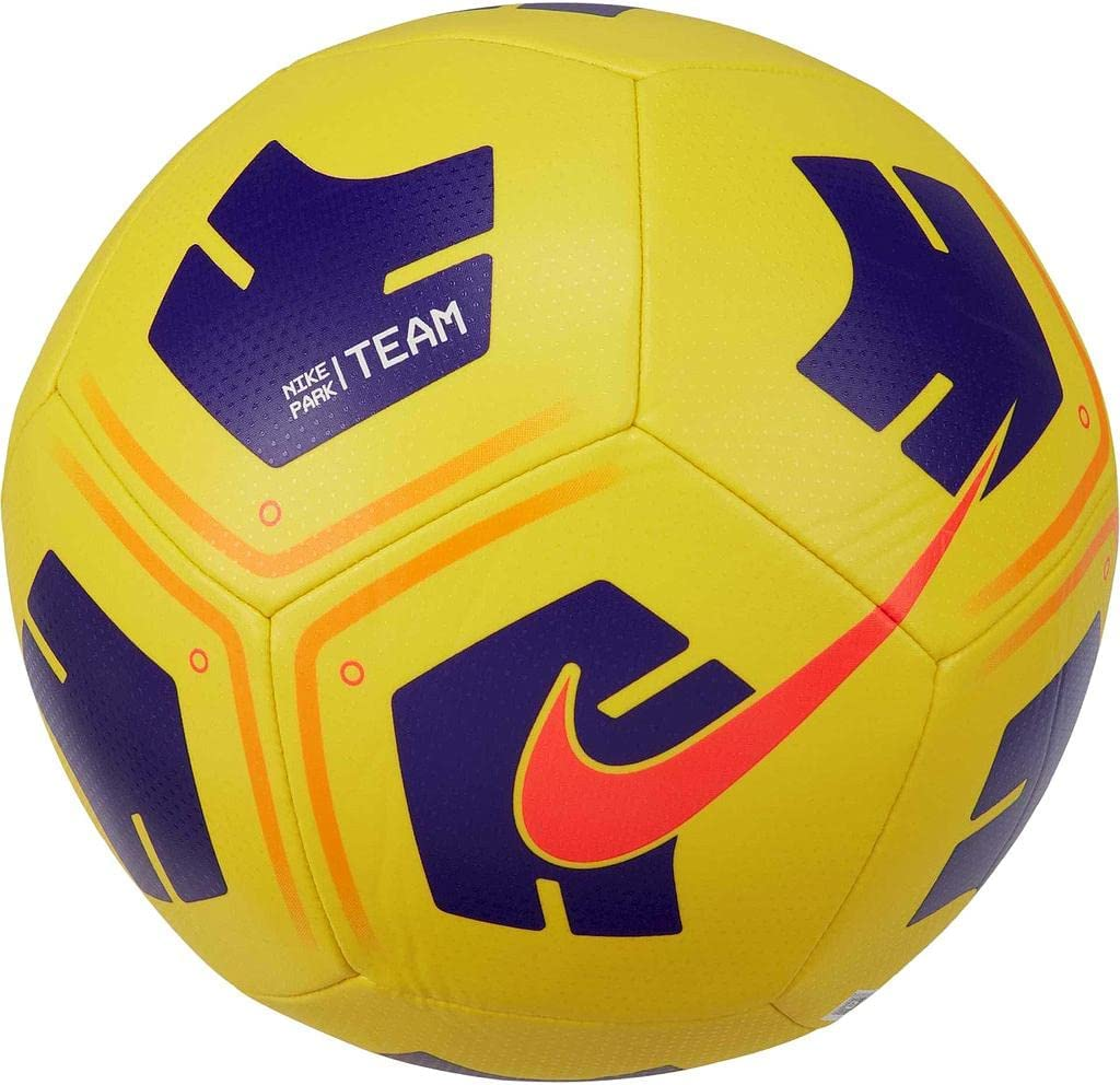 Nike Park Team Ball