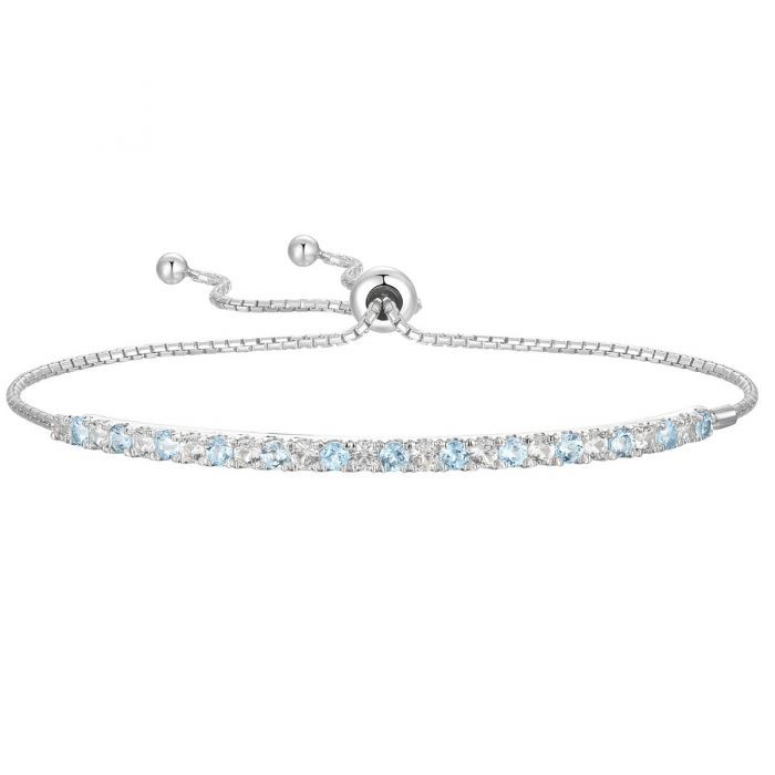 TMdVY2Uab4pqcoPoQw49D4Jvfa9UzzxJiK