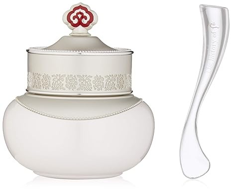 TXZNKqadRnozZwKQsL9JZdqvQy1bLUgF3j