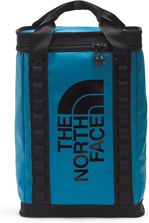 TWQU9qrLK8y2KC9K5KjohVQMBruqXev6iH