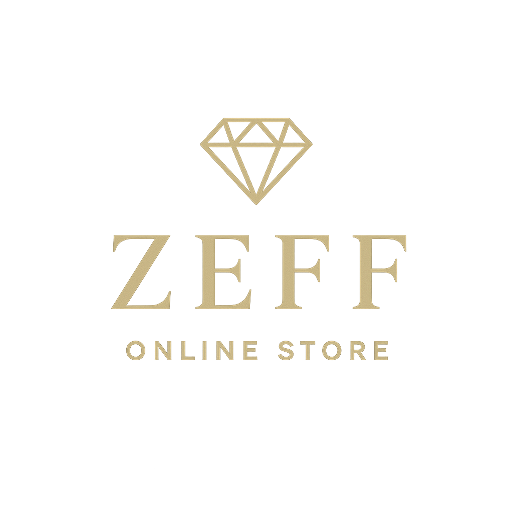 Zeff's store