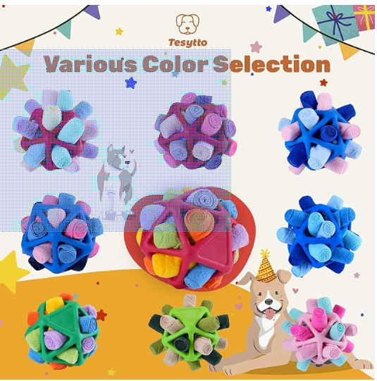 TBtqjQ97vnS9GCSXMUqjSSuY4TJYjZqHXL